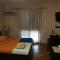Guest House Mudresa