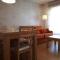 Apartamentos Esperanza del Mar