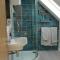 Breakish Escape B&B-near Broadford