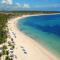 Foto: Meliá Punta Cana Beach Resort Adults Only -All Inclusive 53/61