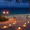 Foto: Meliá Punta Cana Beach Resort Adults Only -All Inclusive 40/61