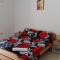 Foto: Apartment Bradex Dreams 30/61