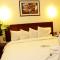 Golden Inca Hotel