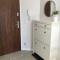 Apartamenty Baltyk