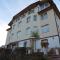 Aurora Guest House