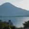 Breakish Escape B&B-near Broadford