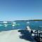 Skipper Suites