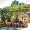 Guesthouse Edelnice