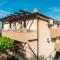Apartments Intrada