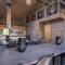 Alten Lodge