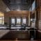 Alten Lodge