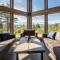 Alten Lodge