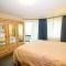 Herons Landing Hotel