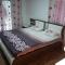 Vučeljić rooms