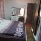 Vučeljić rooms - Andrijevica