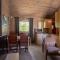 Alten Lodge