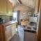 Alten Lodge
