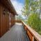 Alten Lodge