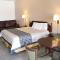 Texas Inn Downtown McAllen