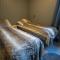 Alten Lodge