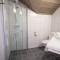 Alten Lodge