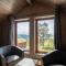 Alten Lodge