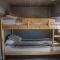 Alten Lodge