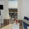 Apollon Resort