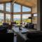 Alten Lodge