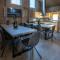 Alten Lodge