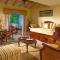 Beaches Turks and Caicos Resort Villages and Spa All Inclusive - 普罗维登西亚莱斯岛