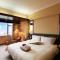 Foto: Seaview Gleetour Hotel Shenzhen (Former Seaview OCity Hotel Shenzhen) 15/35