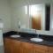 Calfia Condo
