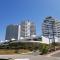 Calfia Condo