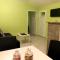 MARE Apartmant - Bělehrad