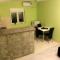 MARE Apartmant - Bělehrad