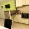 MARE Apartmant