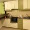 MARE Apartmant - Bělehrad