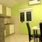 MARE Apartmant - Bělehrad