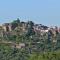 Hostal Arribes del Duero
