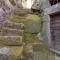 Hostal Arribes del Duero
