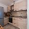 Apartments Intrada