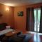 Dama Apartment