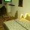 Foto: Holiday Home Nature Neno 77/113