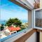 Apartments Intrada
