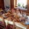 Appartamenti Le Bistrot