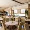 Zante Plaza Hotel & Apartments