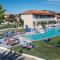 Foto: Zante Plaza Hotel & Apartments 29/41