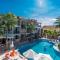Zante Plaza Hotel & Apartments