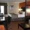 Best Western Plus Lubbock Windsor Inn - Lubbock